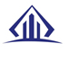 伊香保秀水园 Logo